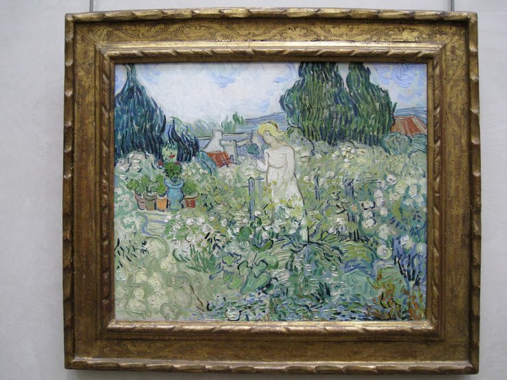 img_D'Orsay 39.jpg